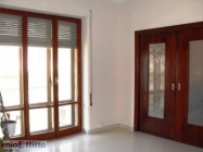 Appartamento a Avellino a 550€ al mese
