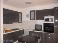 Appartamento a San Giuliano Milanese a 600€ al mese
