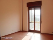 Appartamento a Avellino a 450€ al mese