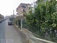 Appartamento a Aversa a 400€ al mese