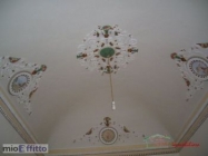 Appartamento a Ragusa a 500€ al mese