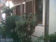 Appartamento a Robecchetto con Induno a 500€ al mese