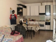 Appartamento a Erba a 500€ al mese