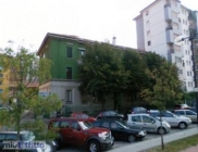 Appartamento a San Donato Milanese a 1200€ al mese