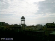 Appartamento a Ladispoli a 850€ al mese