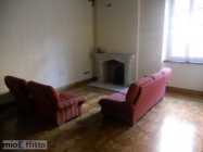 Appartamento a Savigliano a 600€ al mese