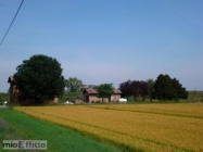 Appartamento a Molinella a 600€ al mese