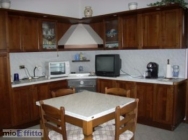 Appartamento a Medesano a 550€ al mese