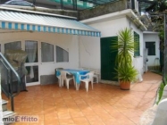 Appartamento a Pieve Ligure a 750€ al mese
