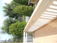Appartamento a Molinella a 450€ al mese