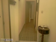 Appartamento a Montesilvano a 500€ al mese