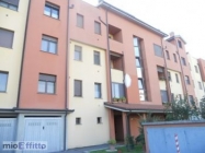 Appartamento a Molinella a 450€ al mese