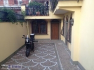 Appartamento a Castel Gandolfo a 700€ al mese
