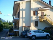 Appartamento a Santo Stefano del Sole a 350€ al mese