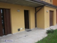 Appartamento a Cesena a 550€ al mese