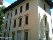 Appartamento a Udine a 480€ al mese