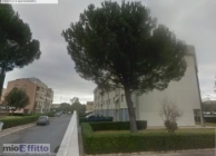 Appartamento a Grosseto a 650€ al mese