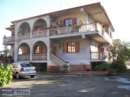 Appartamento a Frosinone a 800€ al mese