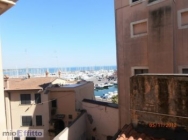 Appartamento a Nettuno a 550€ al mese