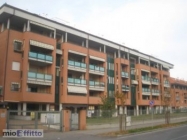 Appartamento a La Loggia a 550€ al mese