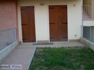 Appartamento a Mantova a 370€ al mese