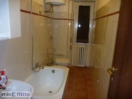 Appartamento a Pavia a 500€ al mese