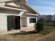 Appartamento a Frosinone a 850€ al mese