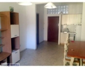Appartamento a Capraia e Limite a 500€ al mese