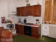 Appartamento a Cava Manara a 390€ al mese