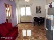 Appartamento a San Donato Milanese a 1000€ al mese