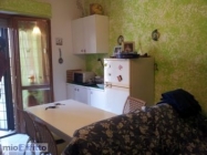 Appartamento a Monterotondo a 680€ al mese