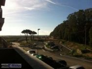 Appartamento a Fiumicino a 650€ al mese