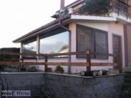 Appartamento a Marino a 1000€ al mese