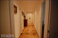 Appartamento a Sarzana a 650€ al mese