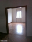 Appartamento a Porto San Giorgio a 750€ al mese