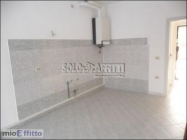 Appartamento a Ravenna a 450€ al mese
