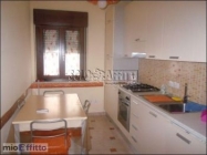 Appartamento a Catanzaro a 500€ al mese