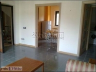 Appartamento a Catanzaro a 500€ al mese