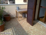 Appartamento a Gorgonzola a 550€ al mese