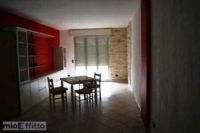 Appartamento a Gorgonzola a 600€ al mese