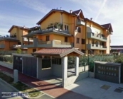 Appartamento a Pozzo d'Adda a 490€ al mese