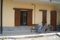 Appartamento a Cassano d'Adda a 550€ al mese