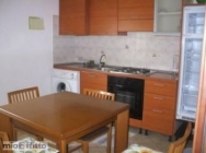 Appartamento a Gorgonzola a 550€ al mese