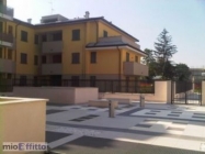 Appartamento a Cernusco sul Naviglio a 1000€ al mese