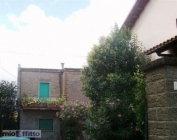 Appartamento a Marino a 700€ al mese