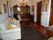 Appartamento a Alba a 600€ al mese