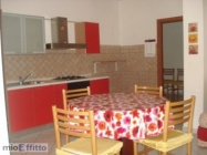 Appartamento a Cassino a 350€ al mese