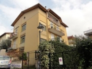 Appartamento a Grottaferrata a 700€ al mese