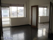 Appartamento a Venezia a 700€ al mese