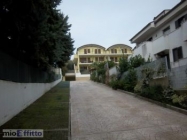 Appartamento a Montesilvano a 650€ al mese